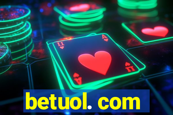 betuol. com